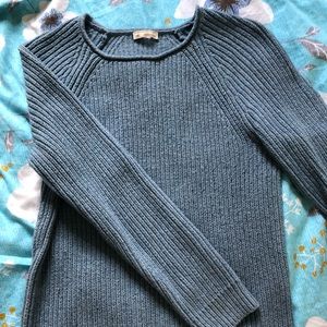 Women’s Gap Sweater